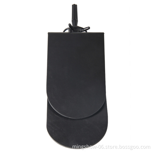 Training head mannequin head bracket tripod manikin Head Chair Clamp Holder